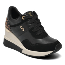 Tenis em sintetico 046-018-11